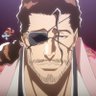 Sal's profile picture