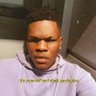 Flint Go🦍Realer's profile picture
