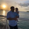 Florida Dad 🇺🇸🐊's profile picture