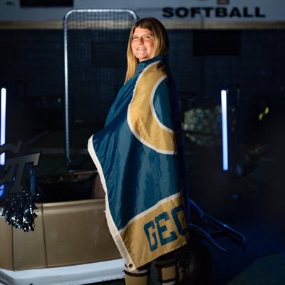 Katie Norgard's profile picture