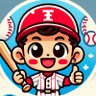 Profilbild von 💙⚾️オオタミさん⚾️❤️