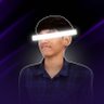 Abuzer | Video editor's profile picture