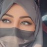 قسمه's profile picture