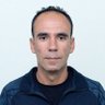 Profilbild von samy touati