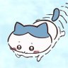 wulioi's profile picture