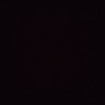 koi moved 📌's profile picture