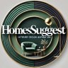 HomeSuggest profil fotoğrafı