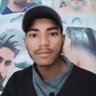 Mukesh Kumar 的头像