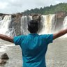 Virutweets 🇮🇳 profil fotoğrafı