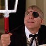 Ruprecht II profil fotoğrafı