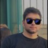 Фото профиля gökhan dinç