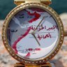 🔻 Ibrahim AL-Hinai 🇴🇲's profile picture