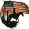 Nbdy4u2no 🇺🇸🇺🇸✝️'s profile picture