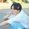 Profilbild von Yusei 🥦
