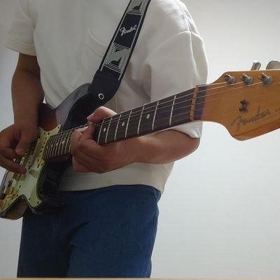 27kurt_zeu's profile picture