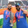 Samanish Raj's profile picture