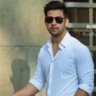 Rishi Kumar Yadav's profile picture