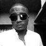 Profilbild von Lwazi Kohlase