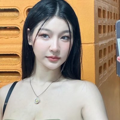 Lyly11789's profile picture