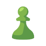 Chess.com's profile picture