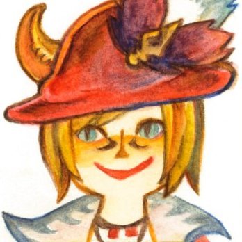 ソリ's profile picture