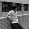 bams 的头像
