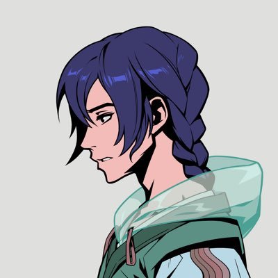 Cryptolover50's profile picture