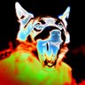 Фото профиля LIE HOUND