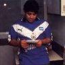 Matías's profile picture
