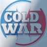 Cold War Mike profil fotoğrafı