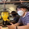 たきっち profil fotoğrafı