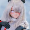 Profilbild von 免子