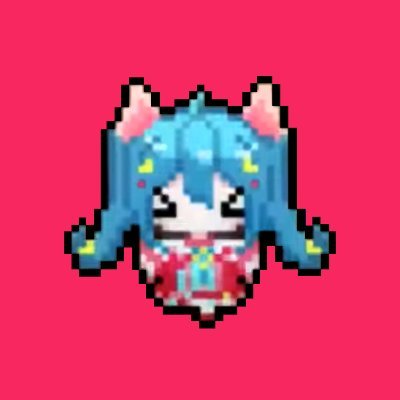 おしゃべりぽぷうさ🌟's profile picture