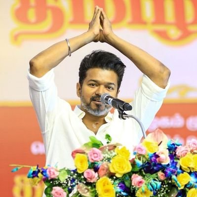 Gokul VJ's profile picture
