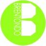 Profilbild von Brentondo