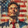 Elon is my HERO's profile picture