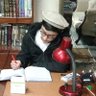 Profilbild von Imdadullah selab/إمداداللّٰه سيلاب