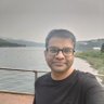 Profilbild von PranavM