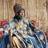 Фото профиля Tebibu