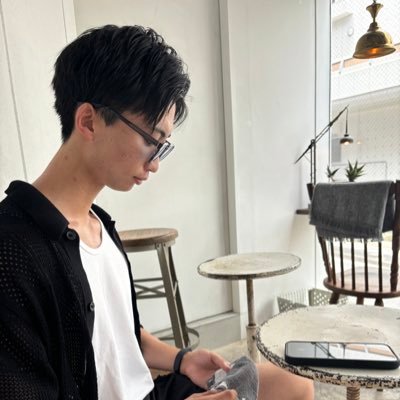 むつみ。's profile picture