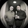 KING D!'s profile picture