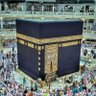 Profilbild von محمد بن عبد الله قدوتي