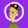 Stan's profile picture