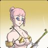 Profilbild von 周佳佳