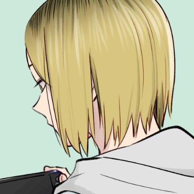 sho_buda's profile picture