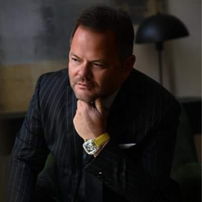 Dan Milstein's profile picture