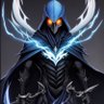 The Specter1760 的头像