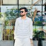 Muhammad Talha profil fotoğrafı