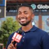Reggie Chatman Jr.'s profile picture