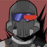 Tempest's profile picture